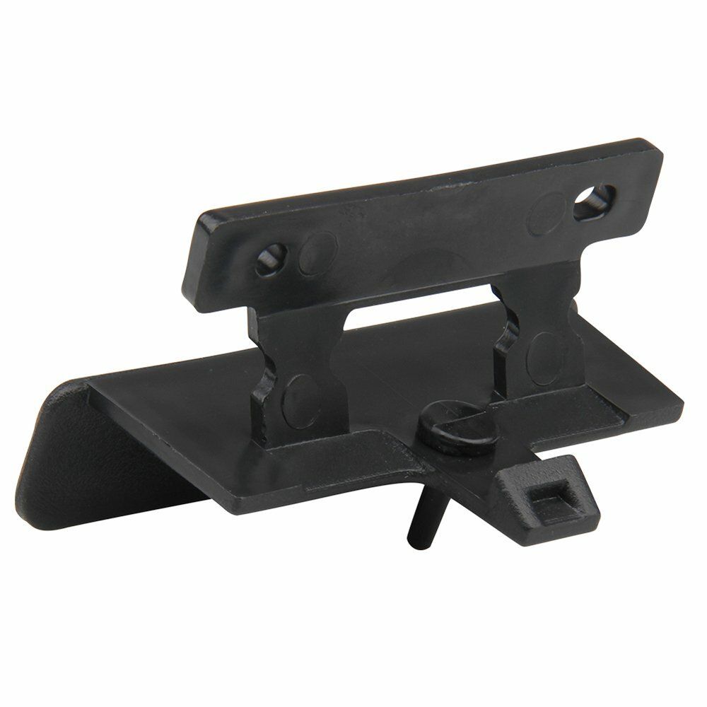 CENTER CONSOLE ARMREST LATCH Lid For Silverado Chevy 2012 2011 2010 2009 08 2007