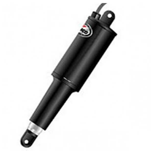 Lenco 102 Replacement Actuator 15059-001