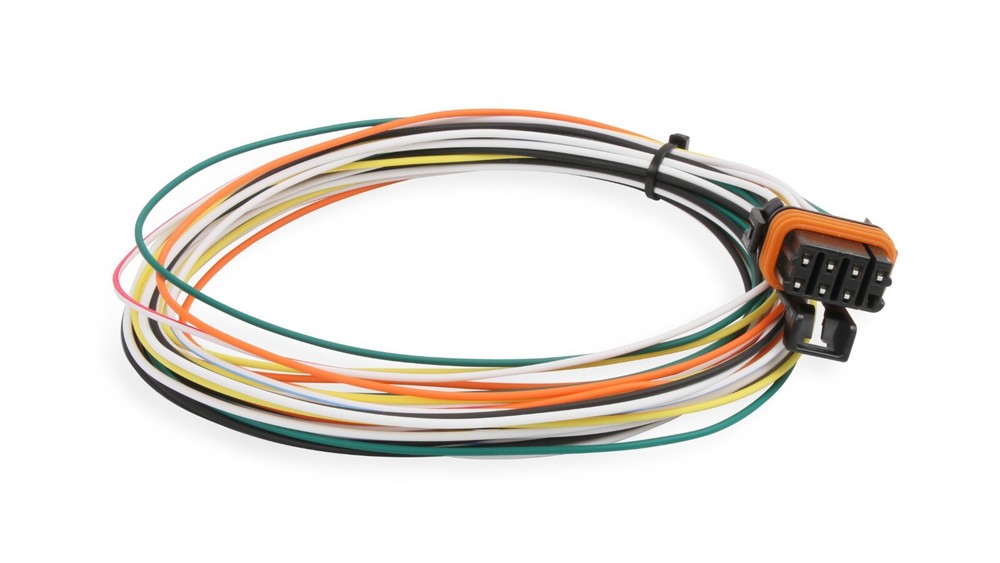 NOS Nitrous Oxide Systems Mini 2-Stage Progressive Nitrous Controller 25974NOS