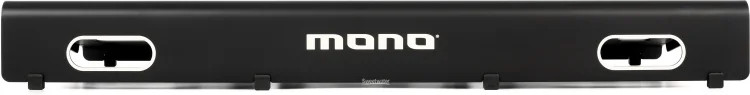 MONO Pedalboard Large - Black