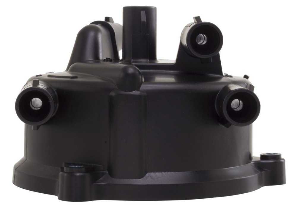 Dist Cap Airtex 5D1306
