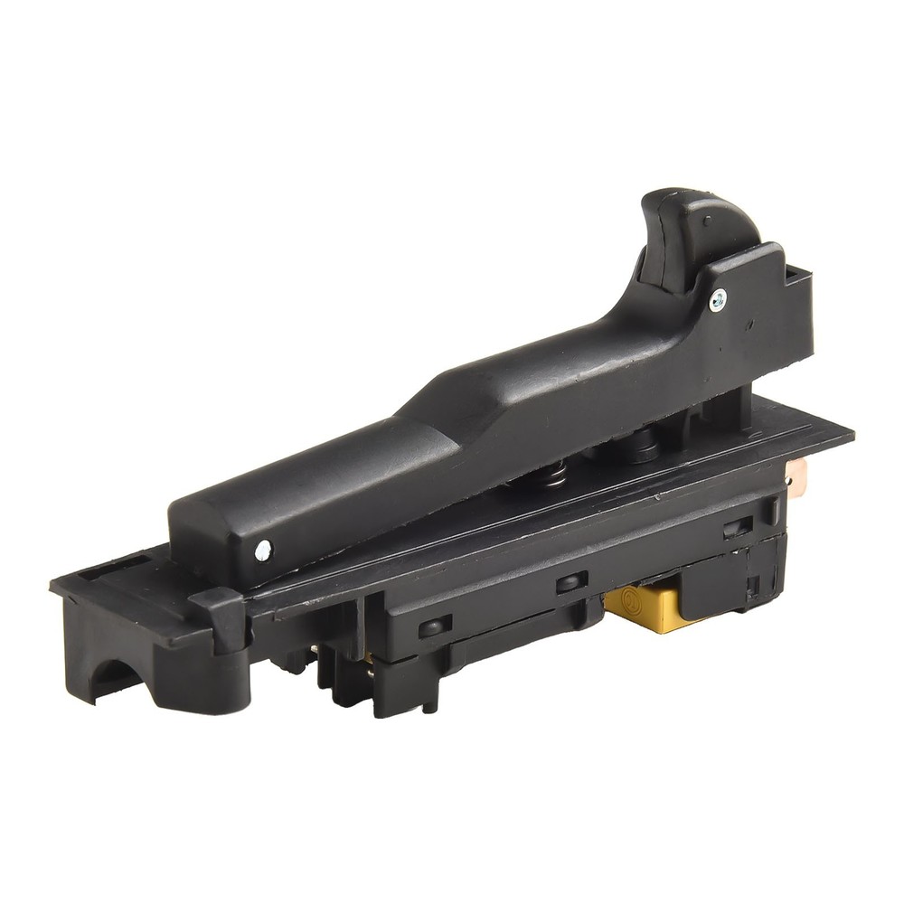 Angle Grinder Part Trigger Switch 150/180 Angle Grinder Switch 1pc Switch