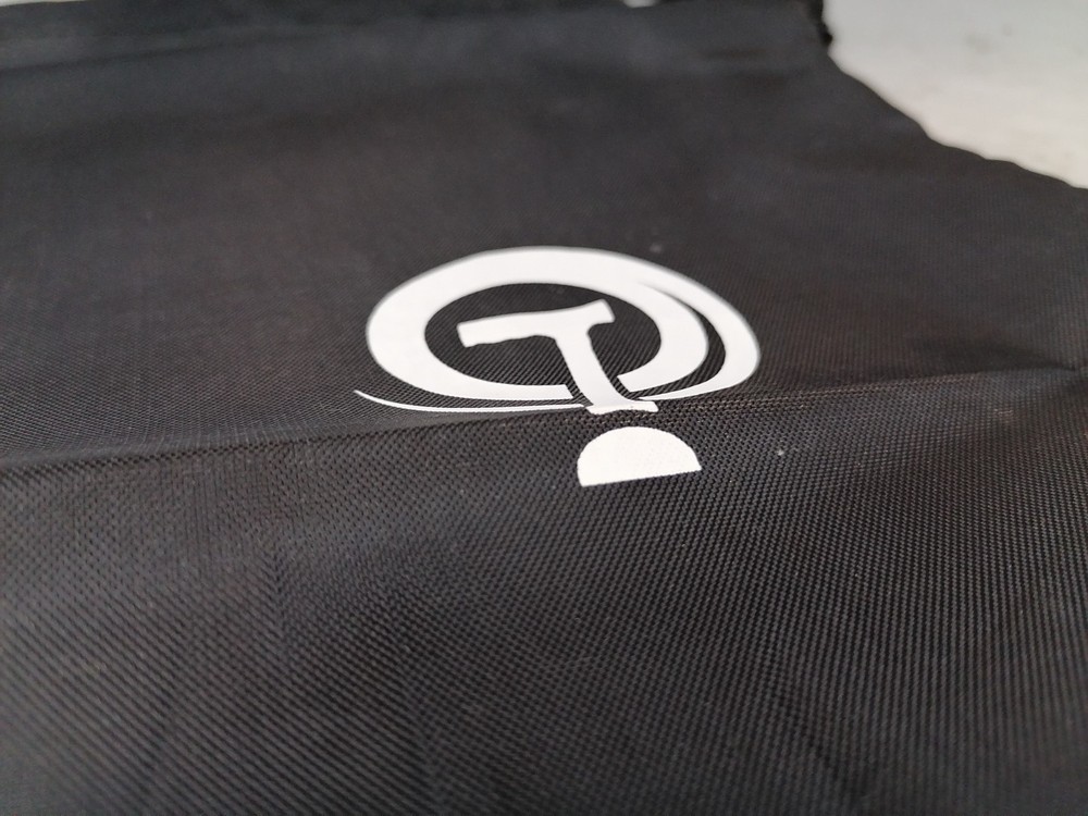 Travel Bag for Collapsible Cane