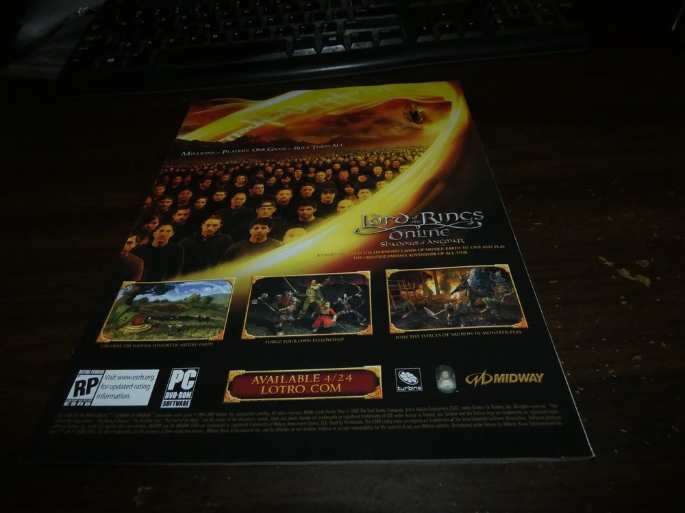 TSR: Dungeon Magazine: Issue 146