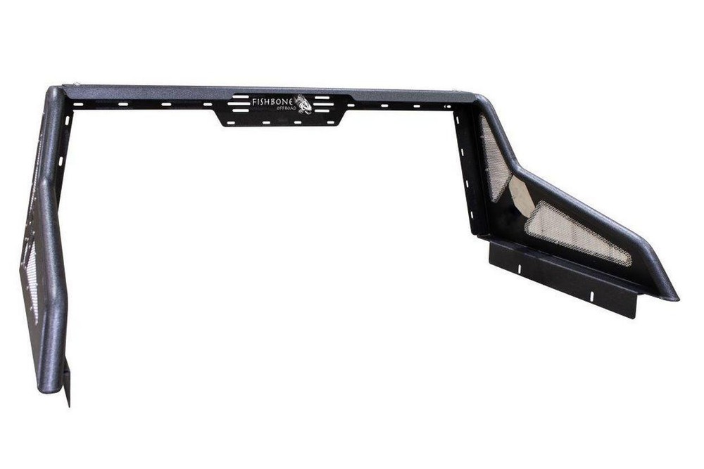 Fishbone Offroad FB21261