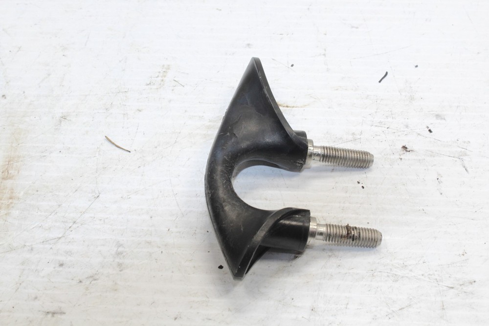 2002 SEA-DOO GTX 4-TEC Oem BOW EYE Hook 292000452
