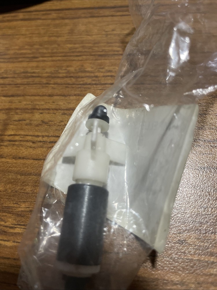 Whisper Tetra 40 Impeller