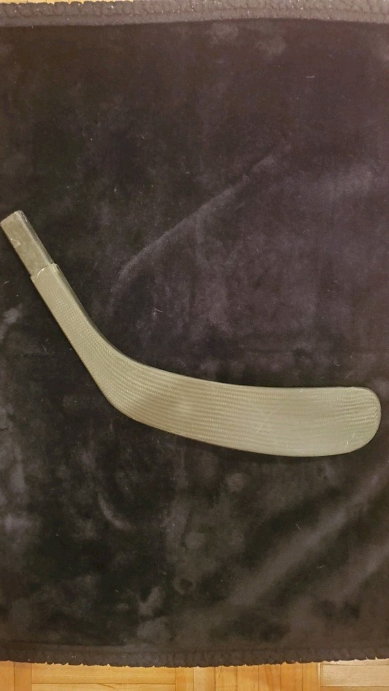Reebok Hockey Stick Blade