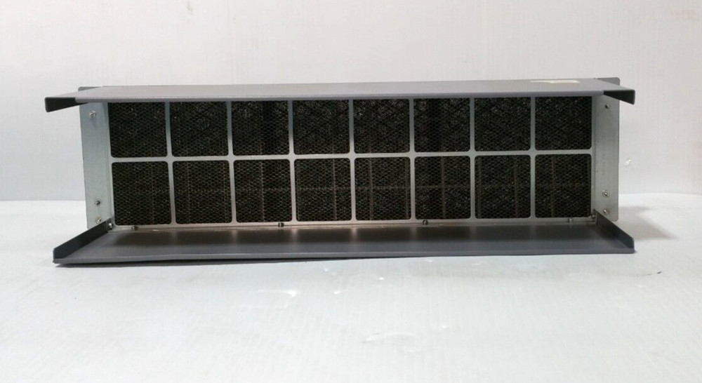 Juniper - JNP-FLTRDR-3RU - Universal Air Filter Assembly