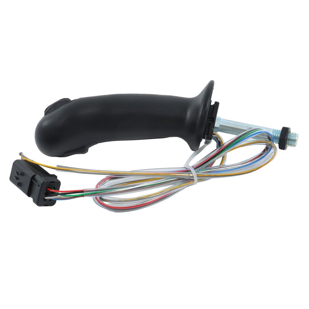Control Handle For Caterpillar CAT 329E LN/ 329F L/ 330F 5065273