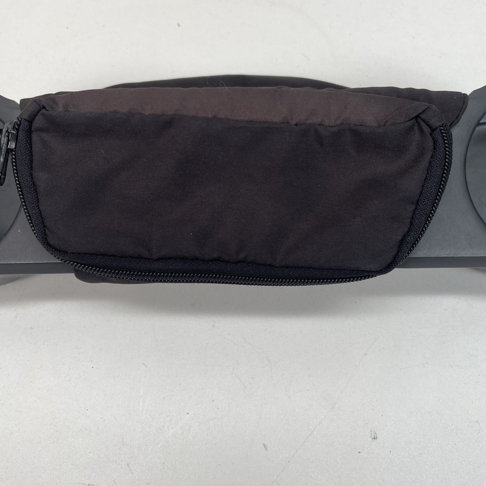 Chicco Bravo For2 Double Stroller Handle Cup Holder And Storage Replacement Part