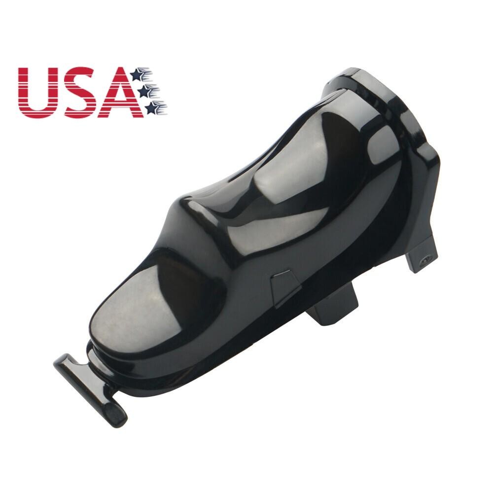 Trigger switch Replacement For Zebra DS8178 Scanner USA