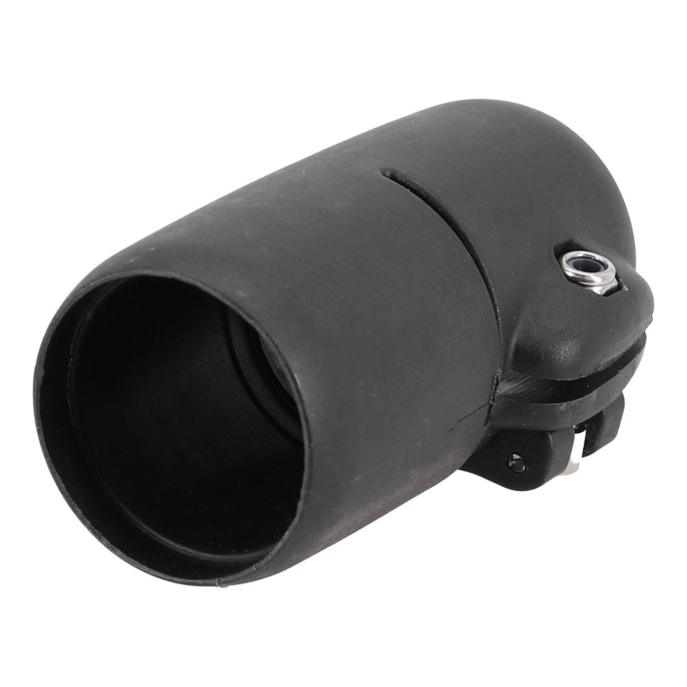 Quick Release Clamp Buckle Replacement For Paddle Shaft Adjustable 67.5mm