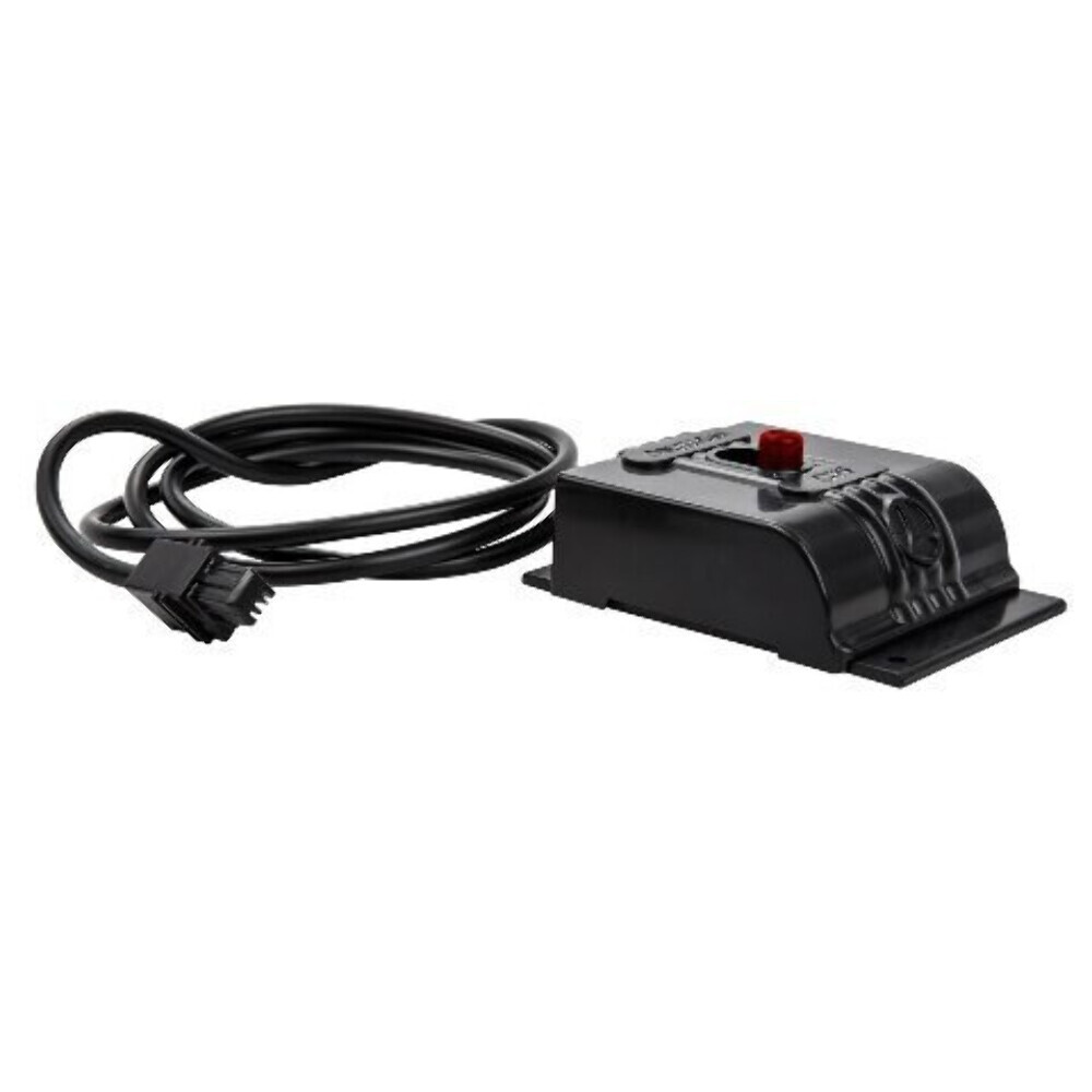 Lionel 82203 Remote Control Box
