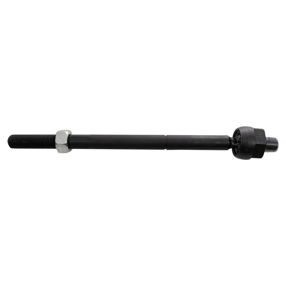TRQ Front Inner and Outer Tie Rod Set Fits 2007-2016 Volvo