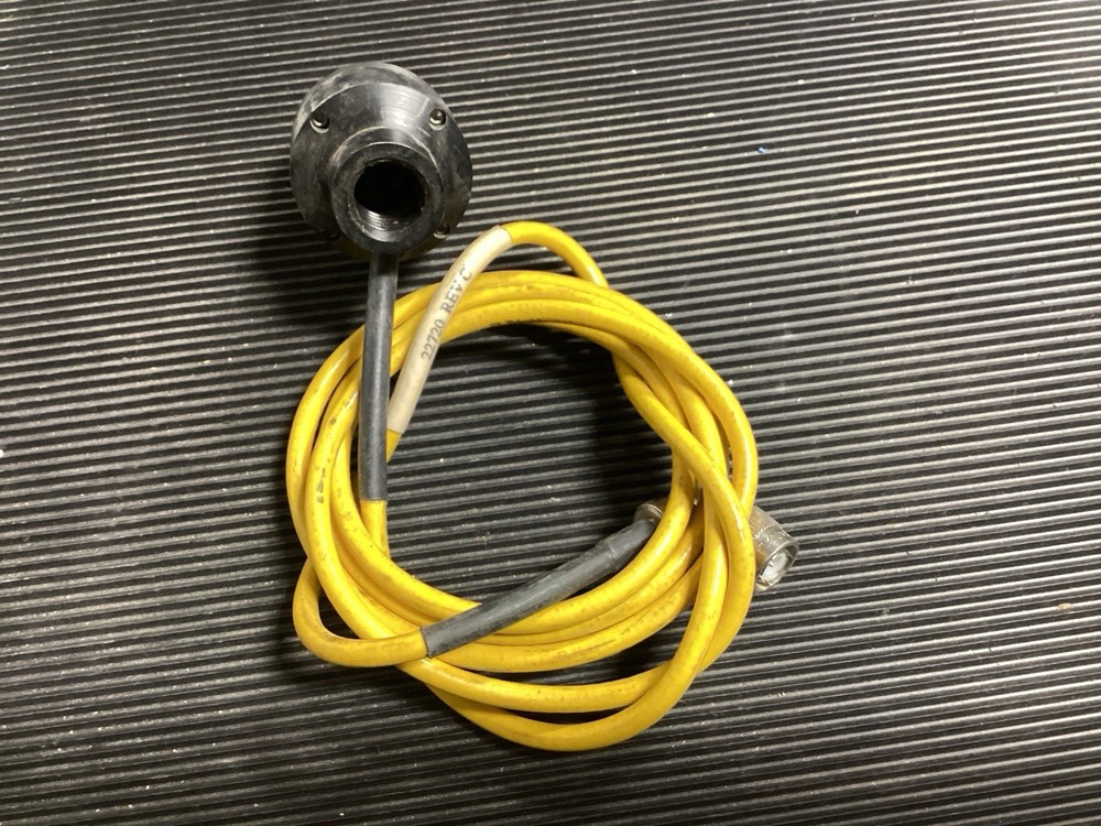 Used Trimble Antenna Cable