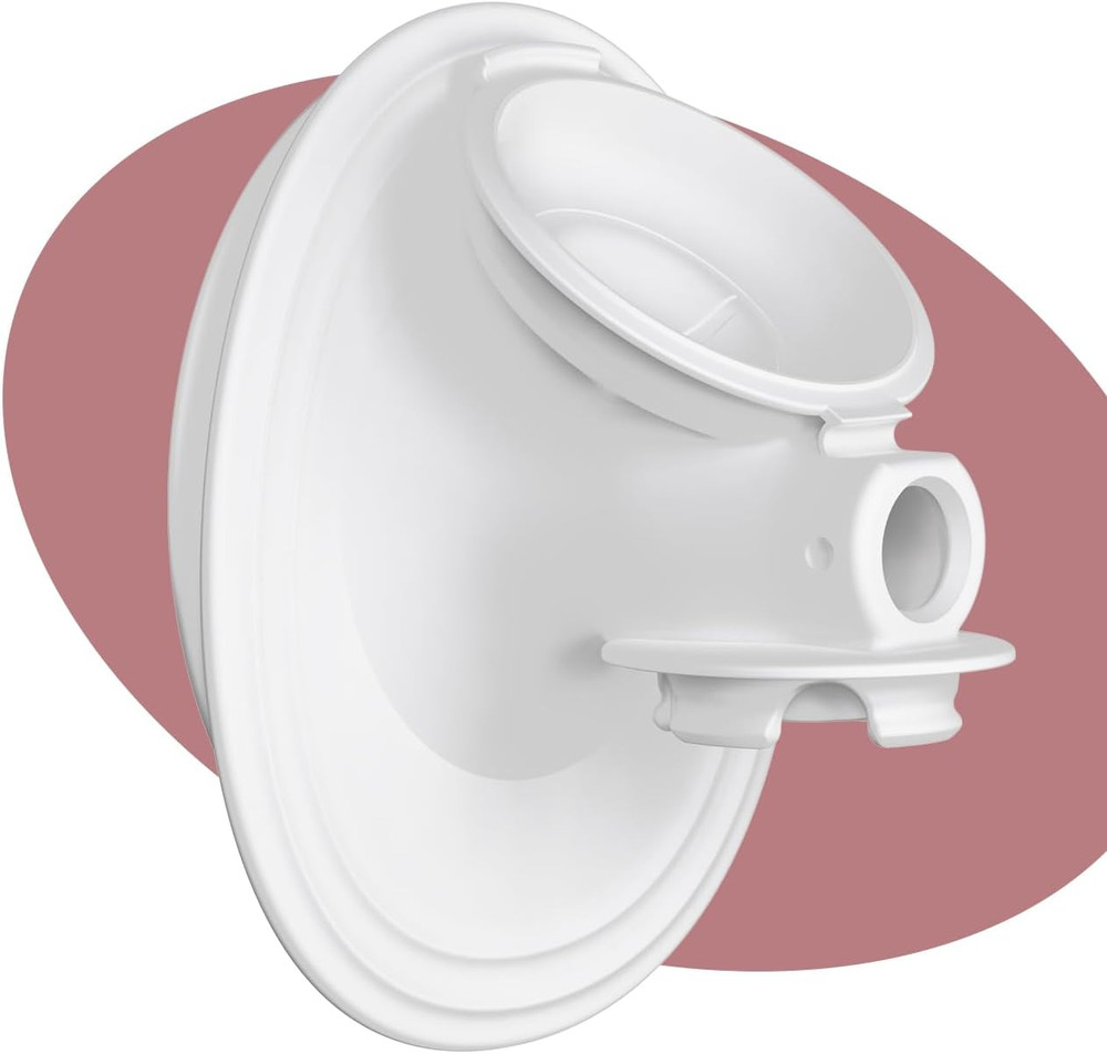 Original Replacement Accessories for Upgraded Mobile Flow | Upgraded M9,Original