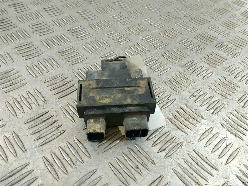 Honda CRF 150 (2006->) CDI Unit #68