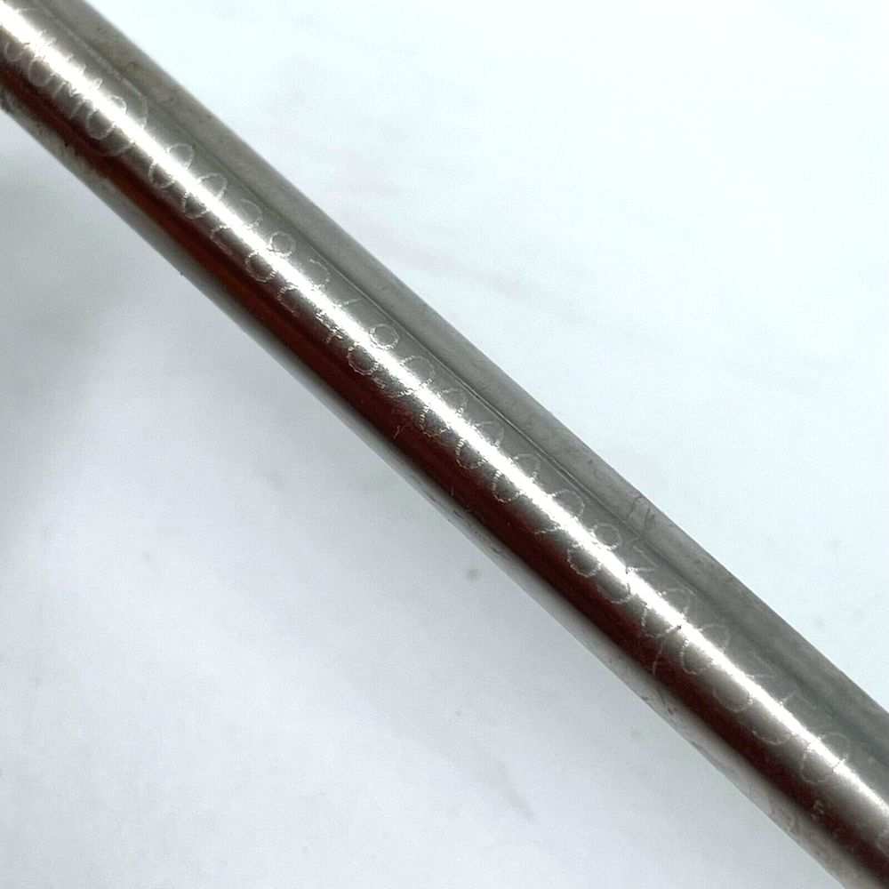 LAUDA E200 EL488-2 Front Panel Board & Thermostate 230V