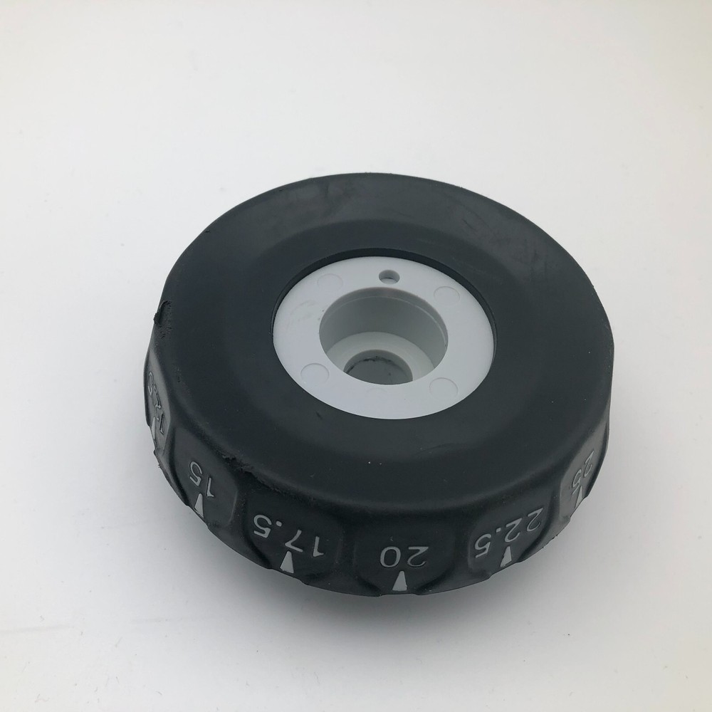 Bowflex 552 Series 2 Only Dumbbell SelectTech Replacement Dial Handle Part