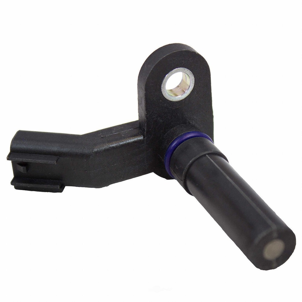 Engine Crankshaft Position Sensor Motorcraft DY-922