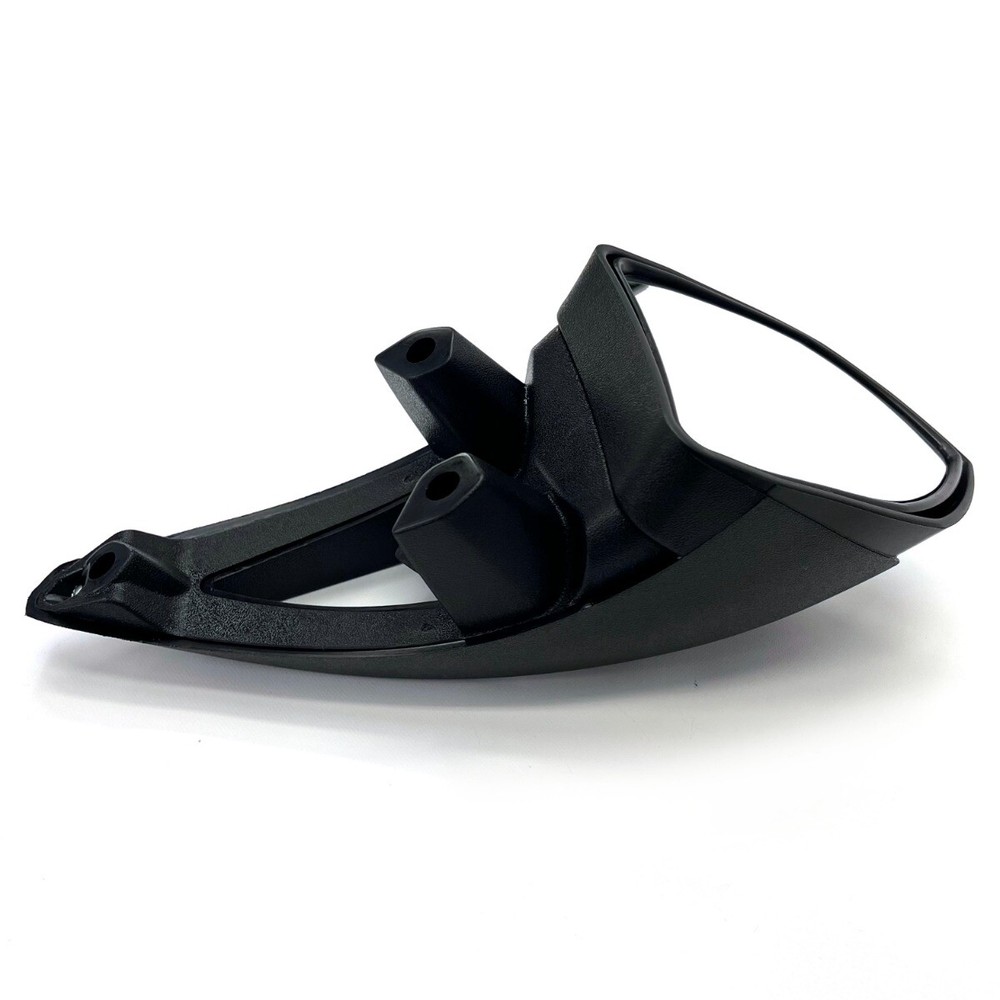 Arctic Cat * WINDSHIELD MIRROR (PAIR) * 6639-630 * Mid/High Windshields