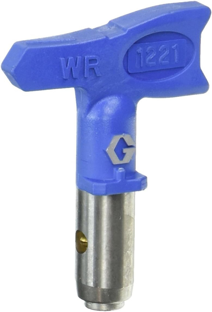 1221  WR1221 RAC X Widerac Reversible Switch Tip
