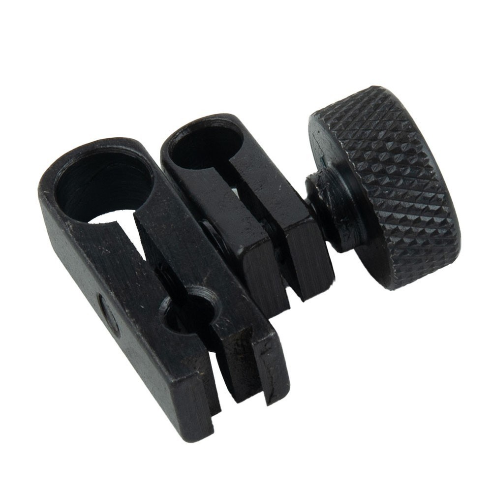 Versatile For Dial Indicator Clamp with Multiple Sizes for Different Needs