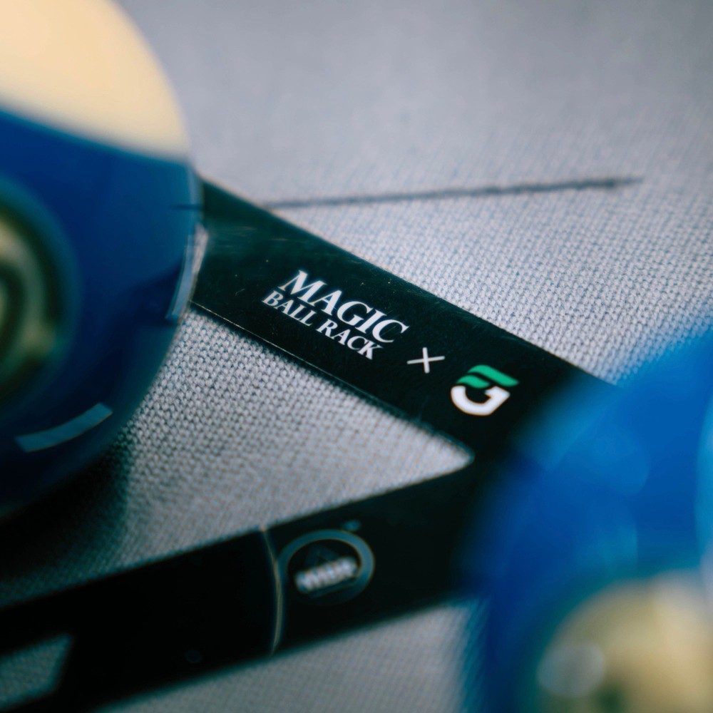 Break & Shine Kit (4 Accessories)