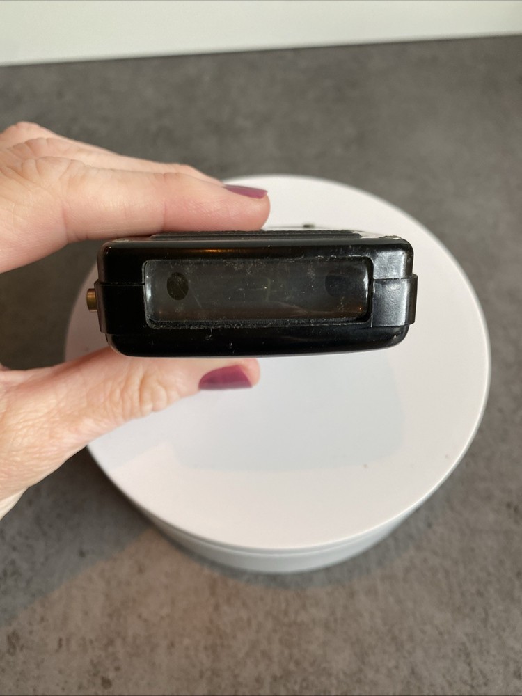 General Electric Exposure Meter Type PR-1