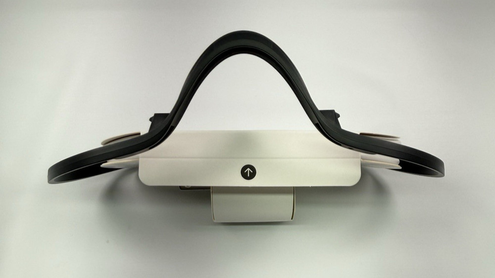 Reserved Bundle for mistergr1ppykix