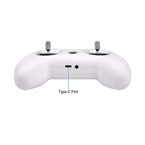 Frsky D16 LiteRadio 2 SE Radio Transmitter Remote Controller, Support