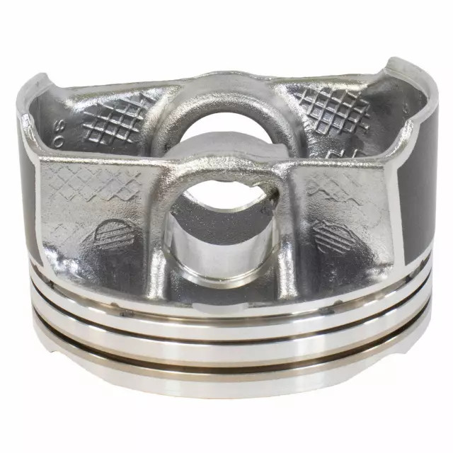 Genuine Ford Engine Piston HL3Z6108C