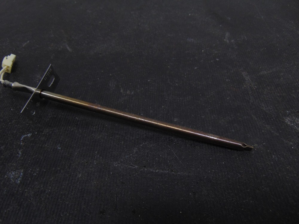 Whirlpool Range RF262LXSQ Temperature Sensor 8273902