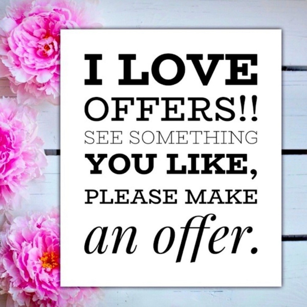 Traffic Cone Topper Barrier