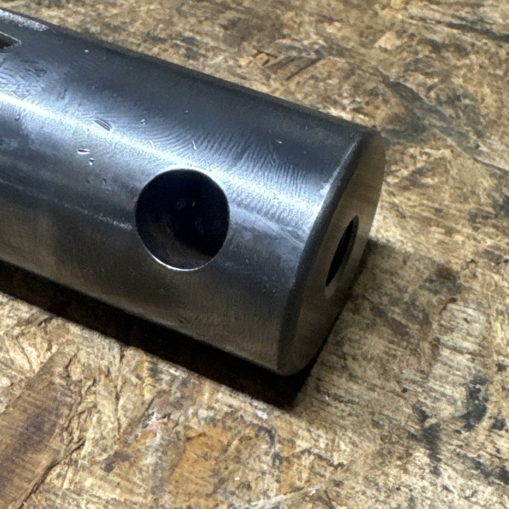 South Bend Precision 14” Drill Press Pinion