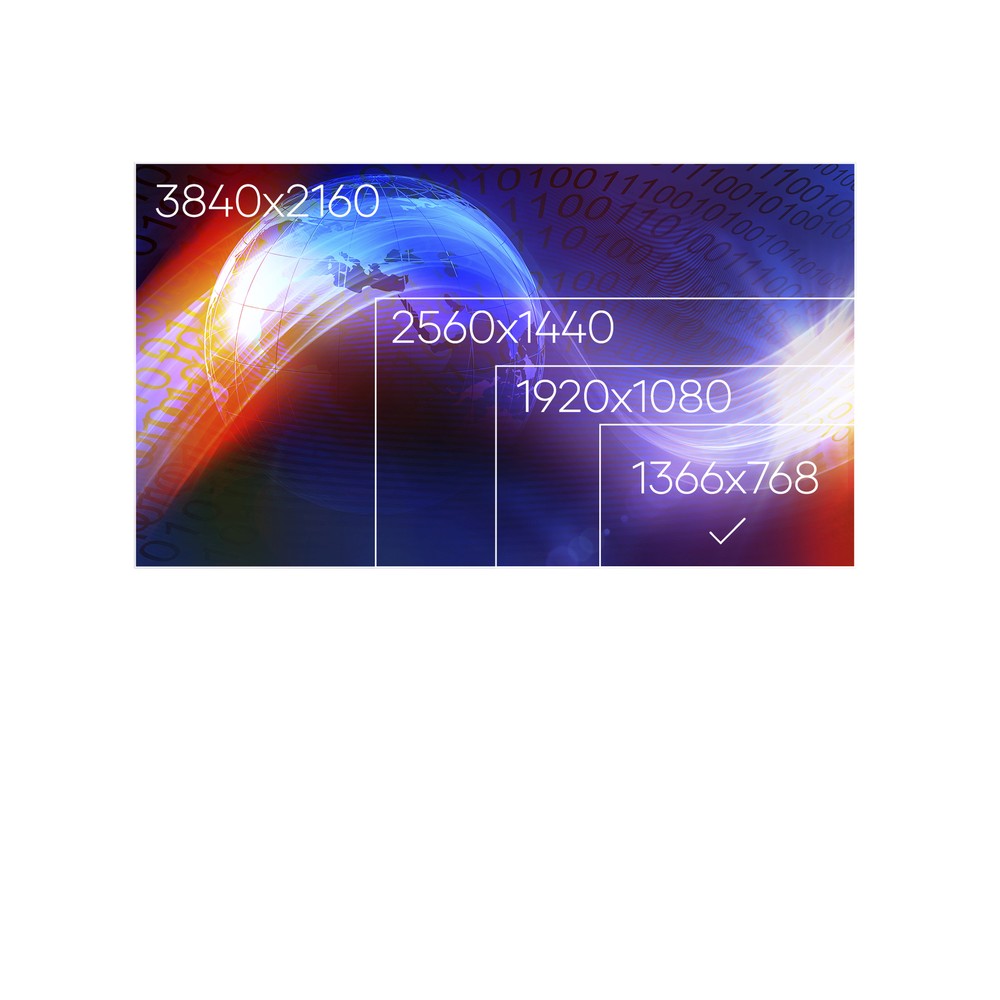 Replacement Screen For LTN156AT30-H01 HD 1366x768 Glossy LCD LED Display