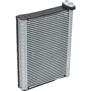 New Evaporator  UAC  EV940091PFC