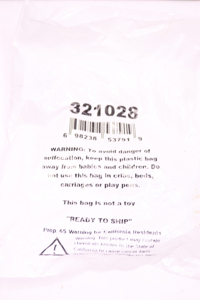 Front Hub Quick Release Skewer Aluminum Silver 321028