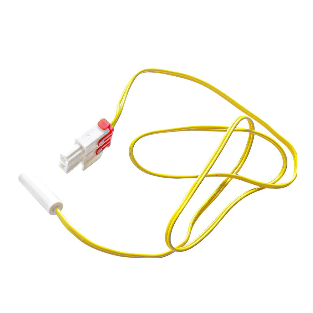 New Refrigerator Temperature Sensor Fits For Samsung Refrigerator DA32-10104N US