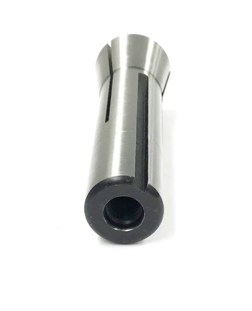 21/32" R8 ROUND COLLET (3900-0819)