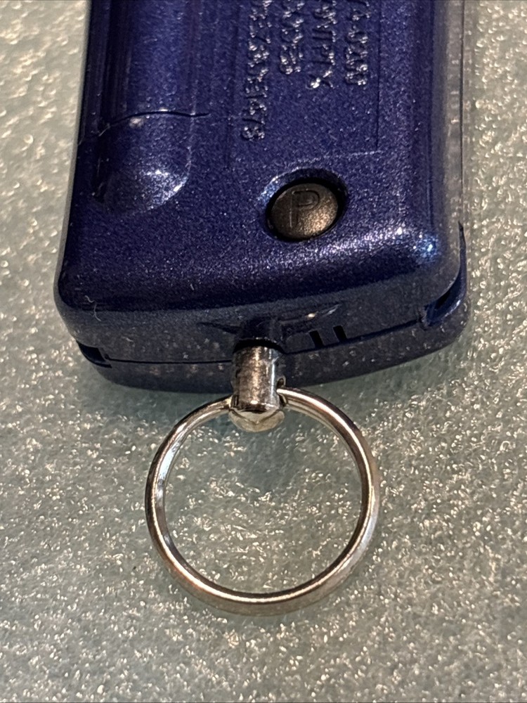 New Viper 7701V Replacement Shell Case 479V