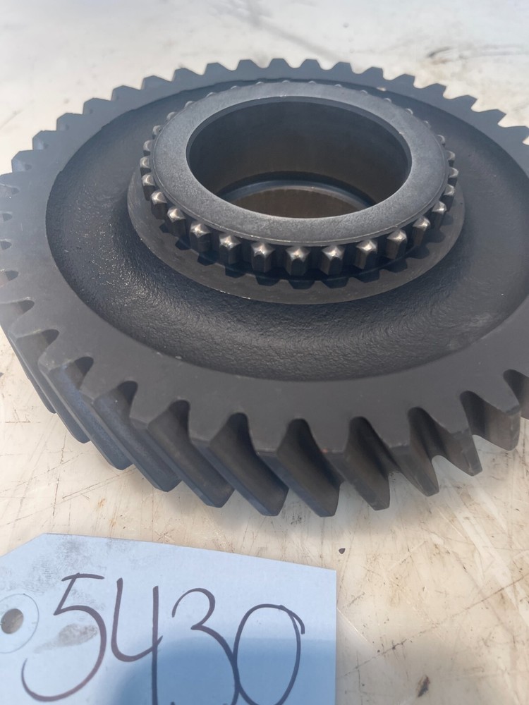 1983 Case 2090 Tractor 1st Driven Gear A152693