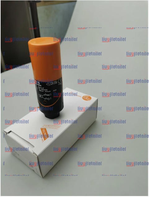 New One IB0016 for IFM sensor