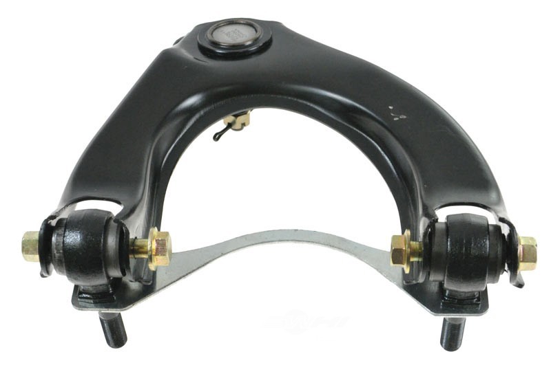 Suspension Kit-4 Piece TRQ PSA52487