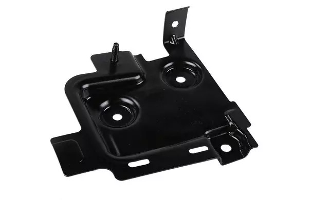Genuine GM Active Suspension Control Module Bracket 23254440