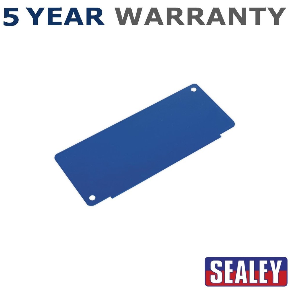 Sealey Drawer Divider 155 x 65mm API-DIV07
