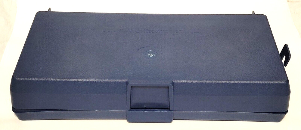 Lansky Deluxe 5-Stone System Model #LK005 Precision Knife Sharpening System