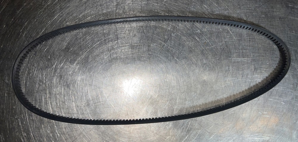 Delta Drill Press 17–900 Pulley Belt