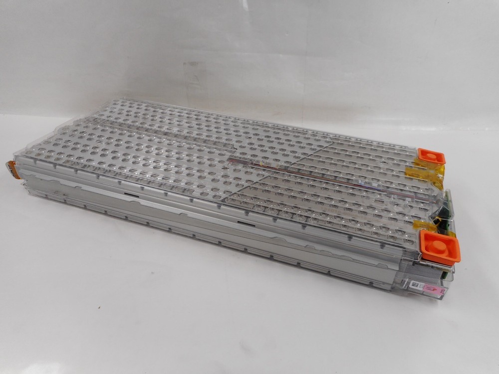 Tesla Module 24V 5.2kWh 1009312-00-E